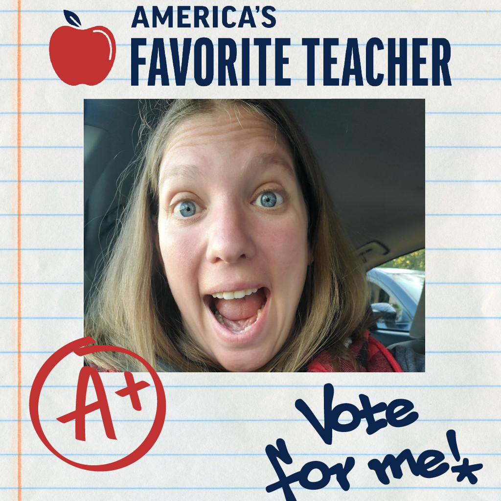 america-s-favorite-teacher
