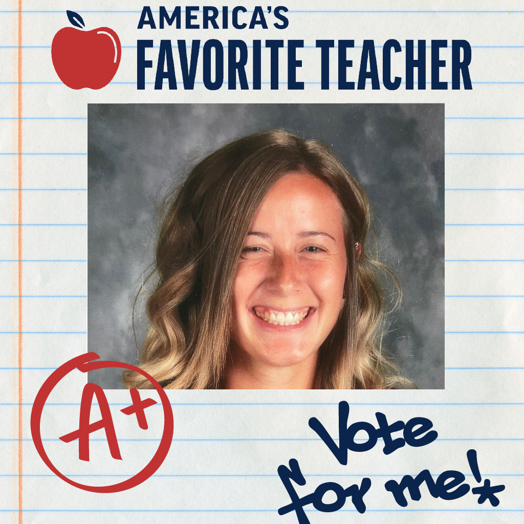america-s-favorite-teacher