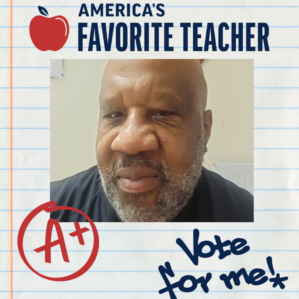 america-s-favorite-teacher