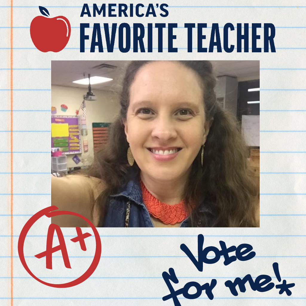 america-s-favorite-teacher