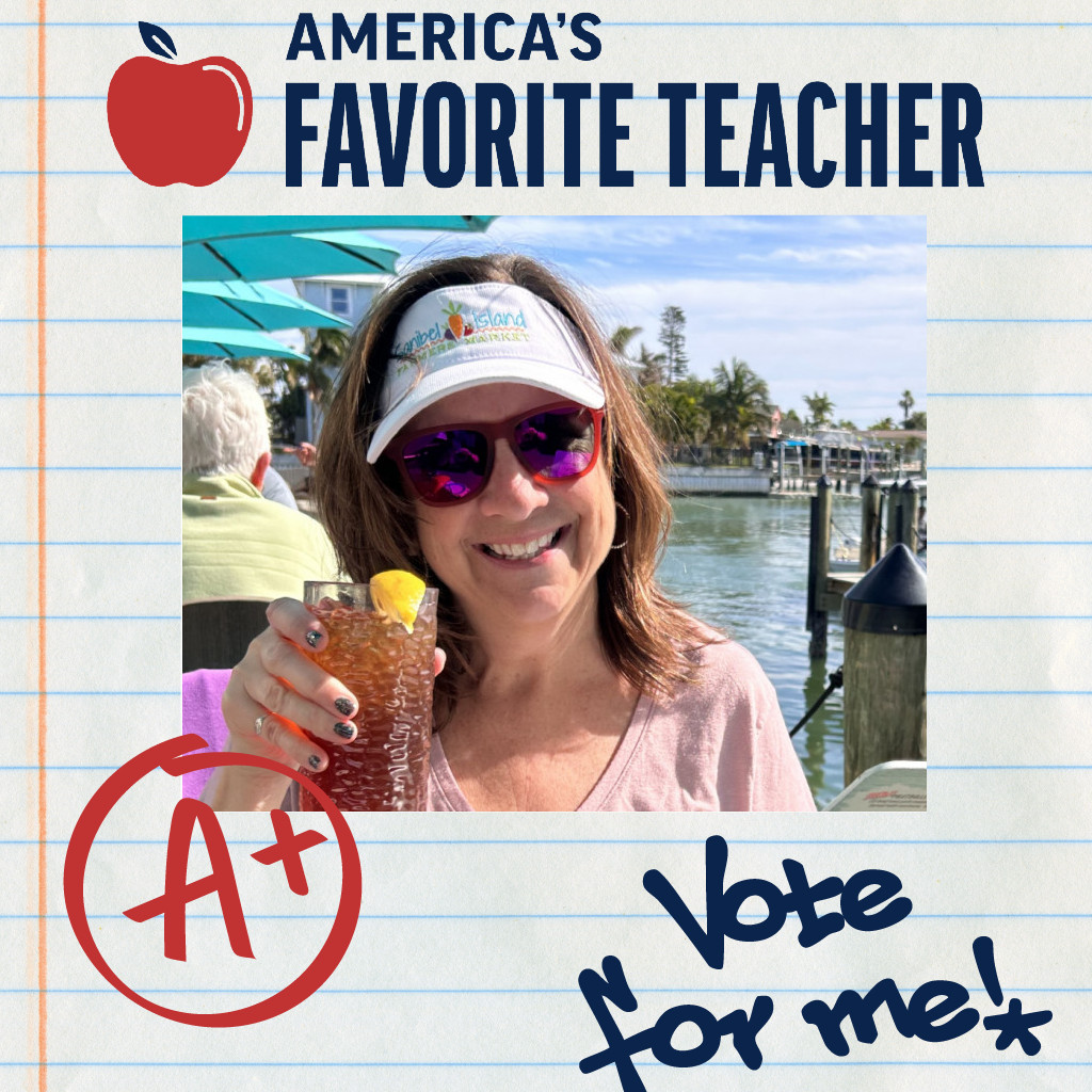 america-s-favorite-teacher