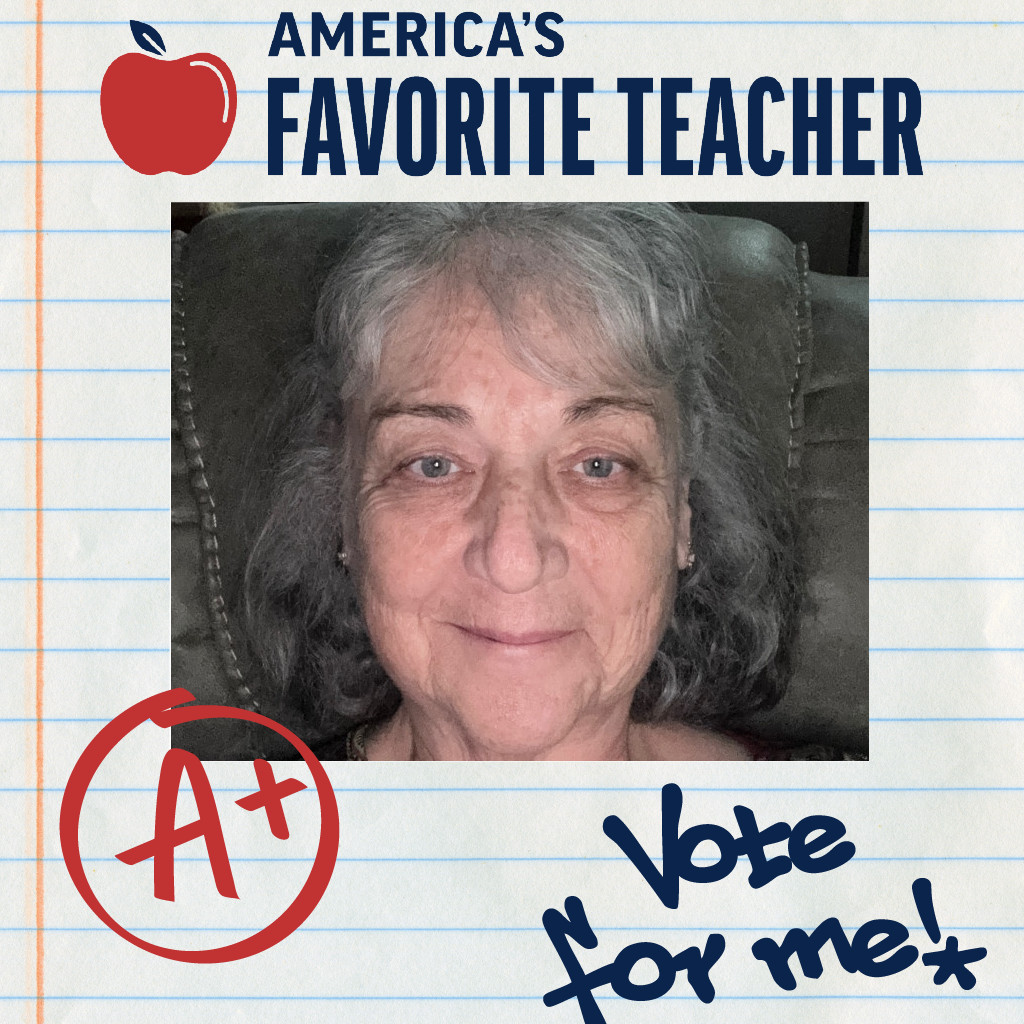 america-s-favorite-teacher