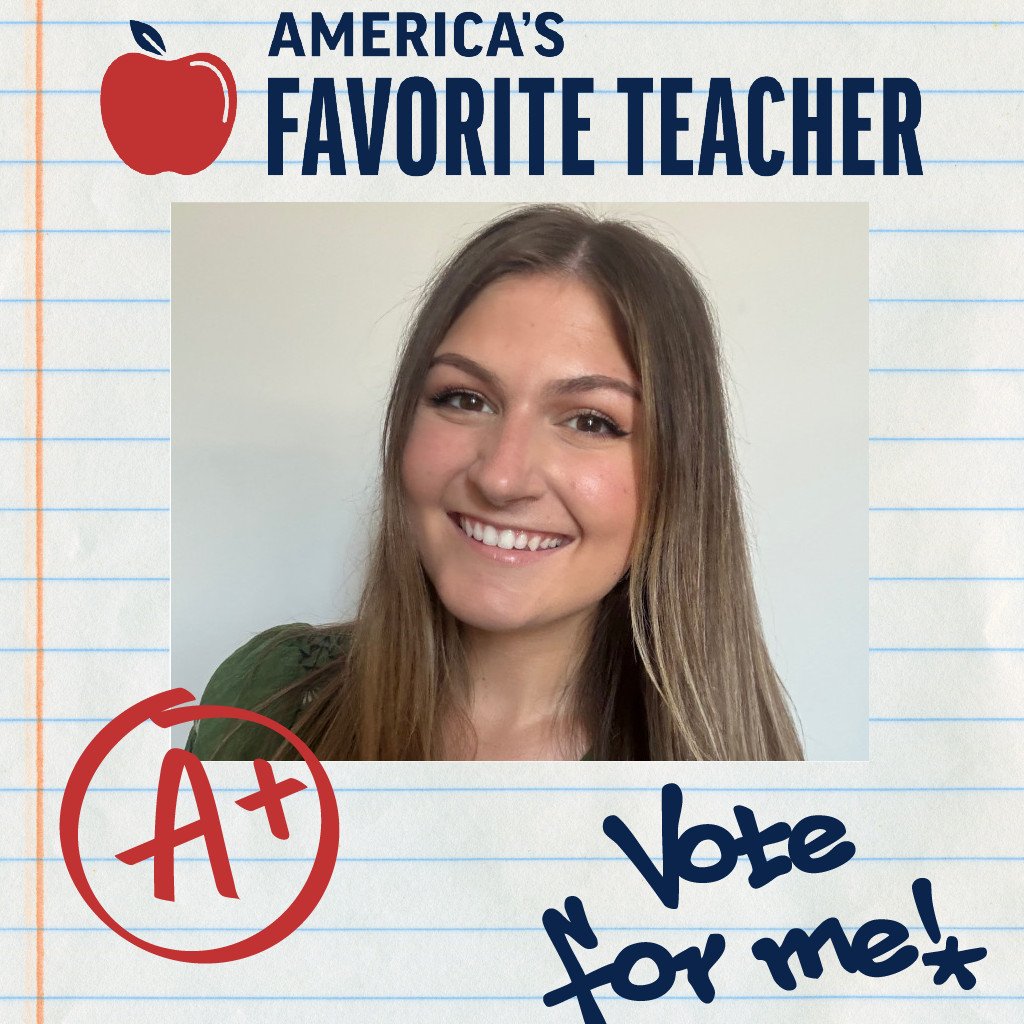america-s-favorite-teacher