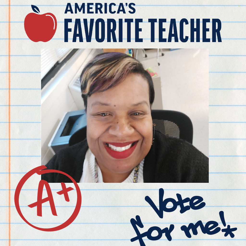 america-s-favorite-teacher