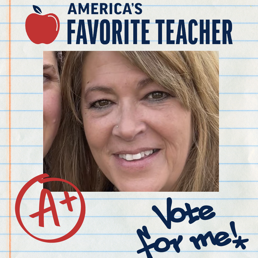 america-s-favorite-teacher