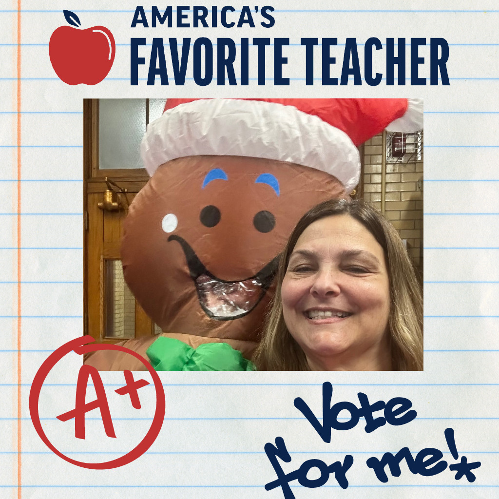 america-s-favorite-teacher