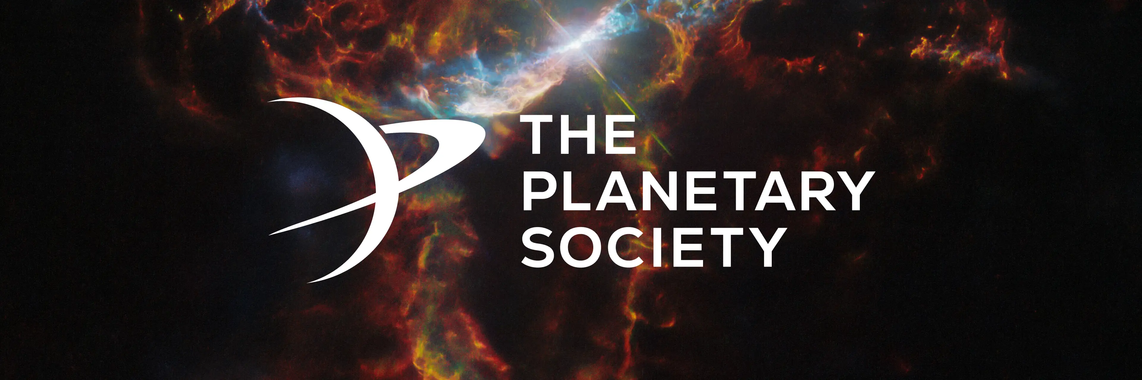 Planetary Society