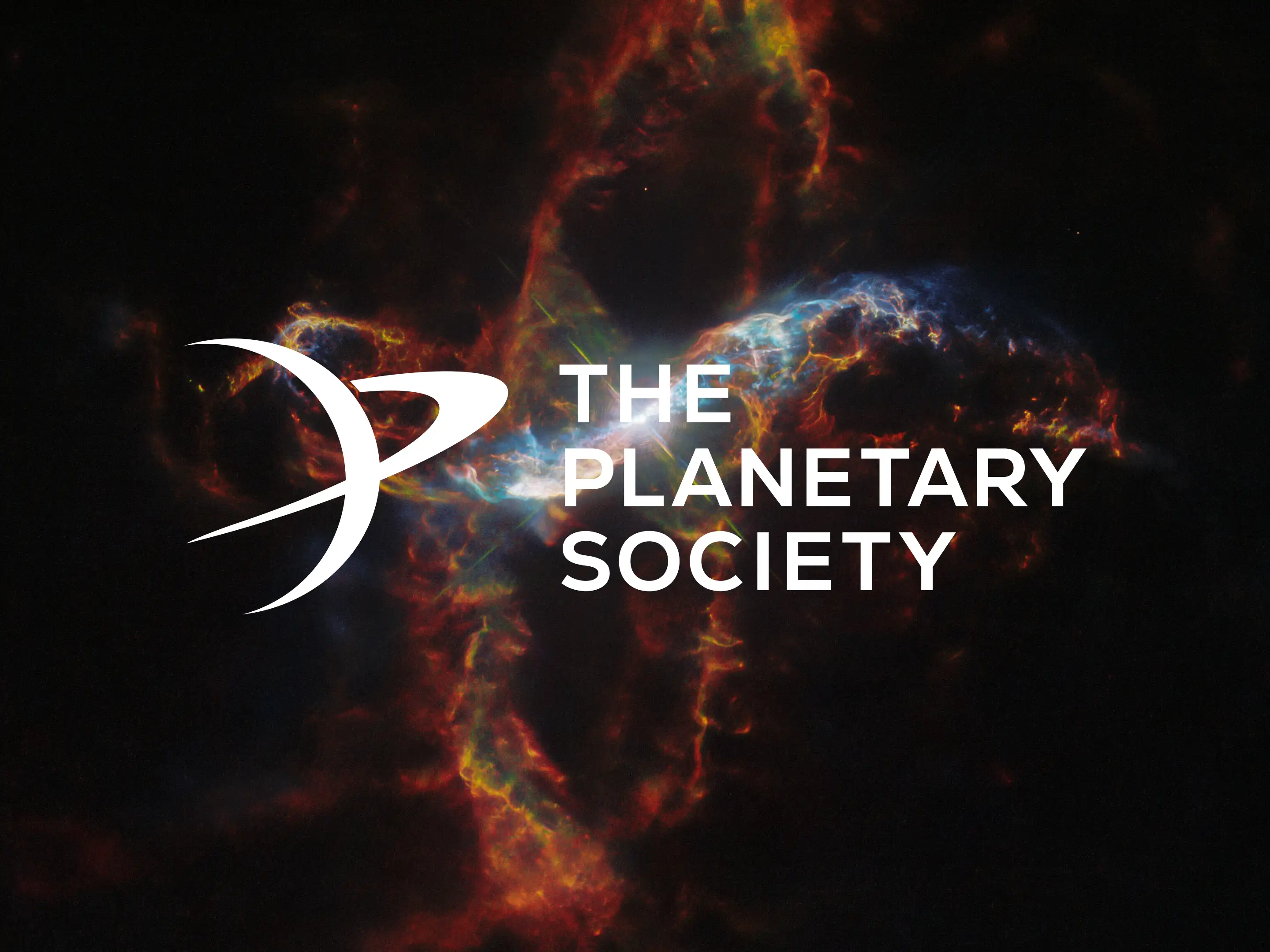 Planetary Society