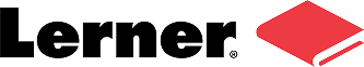 Lerner Publisher Services