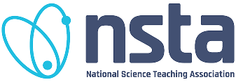 The National Science Teaching Association